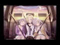 デレステ  &ndash; Lunatic Show /male version/