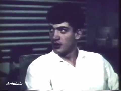 თოჯინები იცინიან