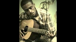 Yube ~Munir Mix best 3in1 Song