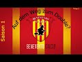 Schaffen wir das Double? | Benevento Calcio S1 | Football Manager 24