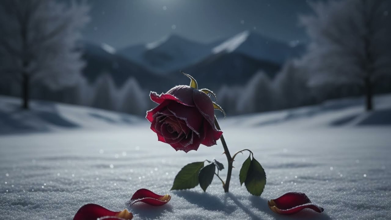 Let Her Go (Instrumental Piano Cover in the style of Passenger)