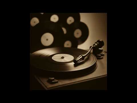 GrooveCraft Turntable Hip Hop Beat 85 BPM Jazz Cuts