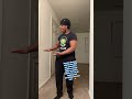 #dancehall #dancehallmusic #motivation #balancefitness #dance #fitlifebalance #dancer #fypage