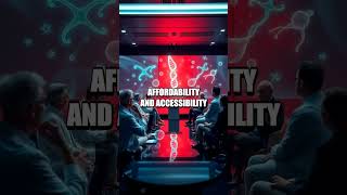 10 Quick Facts About Crispr Gene Editing In 60 Seconds Resimi