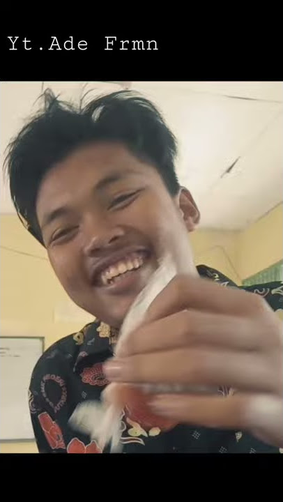 MANTAN RASANYA KEK ES TEH MANIS😂😂, Snap WA lucu,gokil 2020