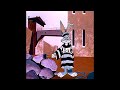 90´s Old School Rap Type Beat x Boom Bap Hip Hop Instrumental [2023] - Criminals [SOLD]