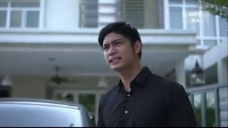 Cinta Belum Tamat Tempoh Episod 13 Preview