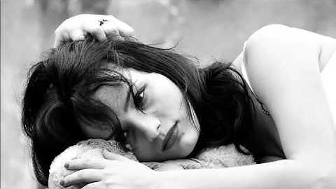 Thumbnail of Travis Cormier -  Pieces (Rob Thomas cover)