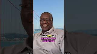 The Darkest Times Can Lead Us To The Brightest Places