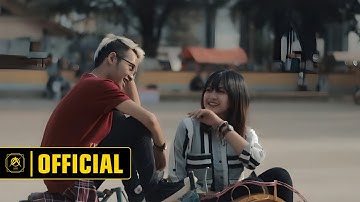 Insan Aoi x Vio - R.O.D (G-dragon Cover Indonesia Vers.) [Music Video]