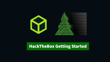 Guided Binary Buffer Overflow For Beginners P15 | CTF Walkthrough