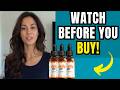Jelly Fit Weight Loss Review - ⚠️Does it Work or Scam?❌ Jelly Fit Drops Reviews