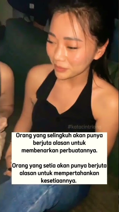 Wendy Menangis Terisak isak Usai Kasus Perselingkuhan Suaminya #rezaarap #gosipartis