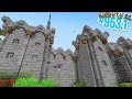 HO DOVUTO SMATTARE. - Minecraft ITA SURVIVAL #953.1