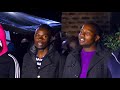 Gift's Send off - Yumo  - Redemption Ministers Mp3 Song