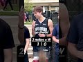 Ultimate NBA Trivia Challenge 😳