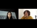 Young Person's Advisory Group Introduction - Kainat