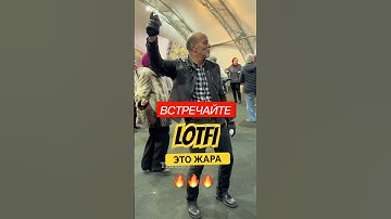 💥Вау! Эта Осень будет Жаркой🔥#dance #танцывсокольниках