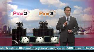 Pick Evening 20220314