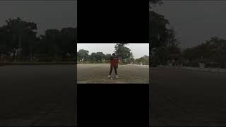 Compilation of P.E performance task Wealth