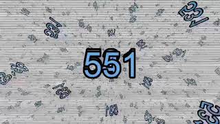 PBR S1P7