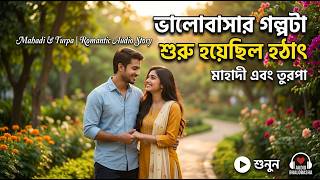 Jio Pagla (জিও পাগলা মুভি) Full Movie Bangla 2017 | Jisshu, Srabanti, Soham, Hiranmoy (720p HD)