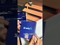 HKM131 XL Satu Lite Value, bisa nyambung hingga 32 Perangkat!