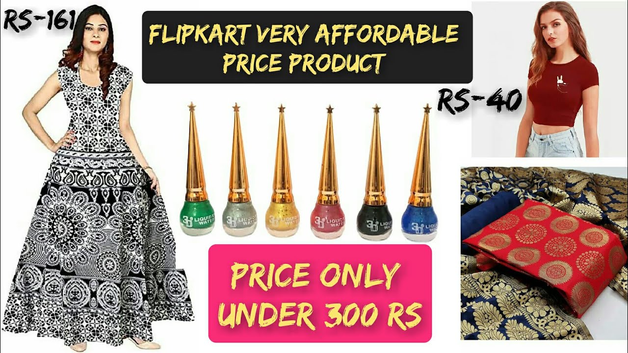 Flipkart/Shopsy Haull/Very Affordable Price Product/Online Shopping Review With Shivani.
