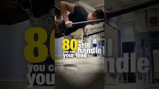 The step count lie nobody talks about