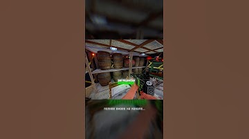 Лучший дизайн базы 2х2 | Раст #rust #rustbase