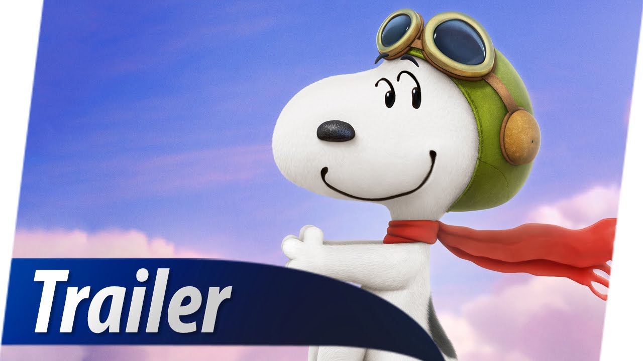 Die Peanuts Die Peanuts