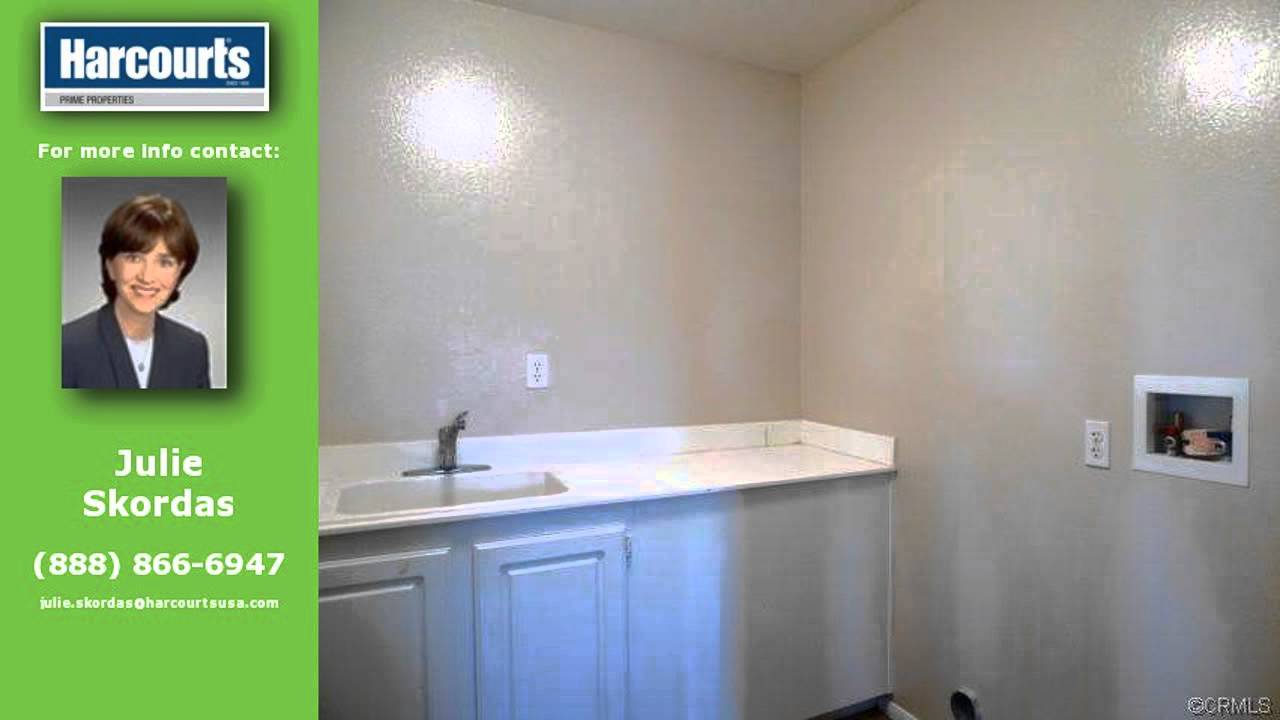 65 FRANCES Circle, Buena Park, CA 90621 home for sale,  real estate in Buena Park, CA