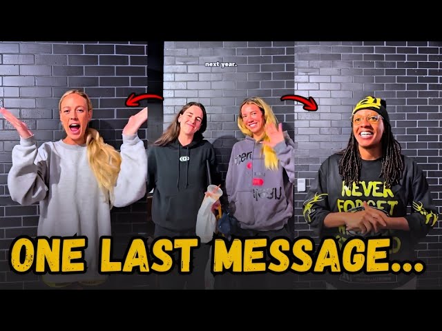 A YouTube thumbnail with standard quality