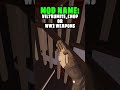Does This New VR Game ACTUALLY Have MODS | Beyond Sandbox