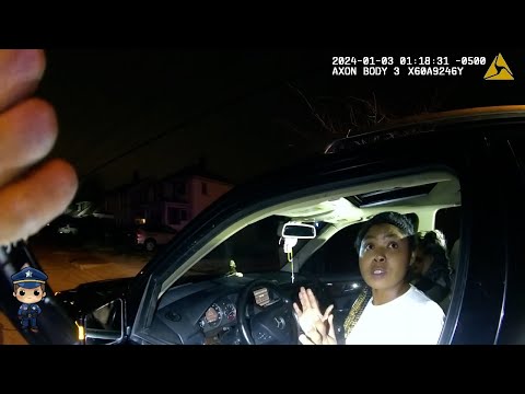 Babygirlnoell's Privacy Violated: The Leak's Aftermath