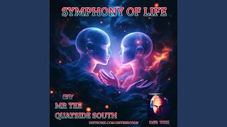 SYMPHONY OF LIFE