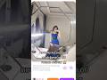 TikTok: im.aynas🌹 #wildberries #ozon #вайлдберриз #озон #маркетплейс #одежда #платье #рекомендации