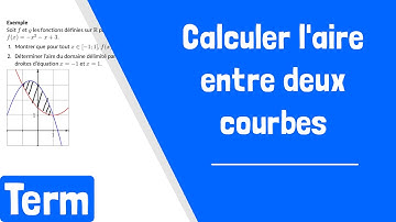 Comment calculer l