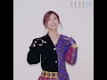 Tzuyu Dropping her mic during TT    cutest thing ever