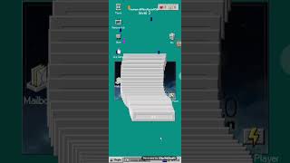 Progressbar95 #19 - Progressbar NOT 4.0 Unlocked