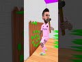 #cartoon #kidsvideo #funnykids #babysongs #funnycartoon #kidssongs #nickandtani #nurseryrhymes