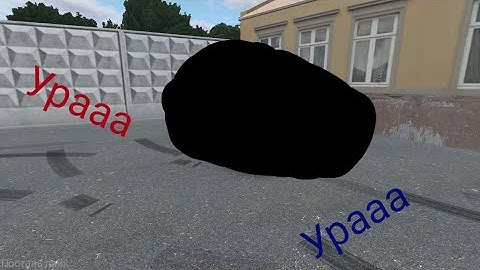 |УРА Я КУПИЛ СВОЮ МЕЧТУ/УПРОВЛЯЙ СВОЕЙ МЕЧТОЙ🤣|