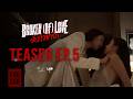 [Teaser EP.5] BROKEN (Of) LOVE หัวใจช้ำรัก