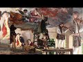 Miniature de la vidéo de la chanson Suite Im Alten Stil, Op. 93: Ii. Fuge: Allegro Con Spirito, Ma Non Troppo Vivace - Meno Mosso - Andante Sostenuto - Quasi Largo