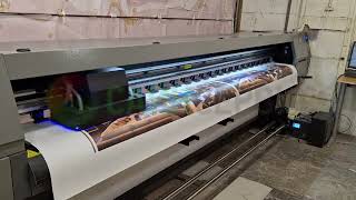 Artis T 3204UV i3200