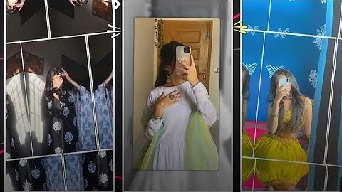 AASA KOODA TRENDING SONG PRESET 💥👀  Alight Motion Editing 👀 Viral Edit Xml File @(JSK442)