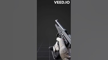 Croatian PHP MV 9 with COD  MW animations