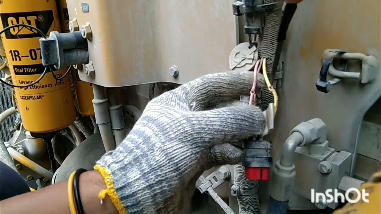 POSIBLE CAUSES AIRCON COMPRESSOR NOT WORKING NO COOL HOW TO REPAIR