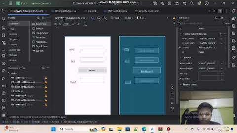 Aplikasi Konversi Mata Uang