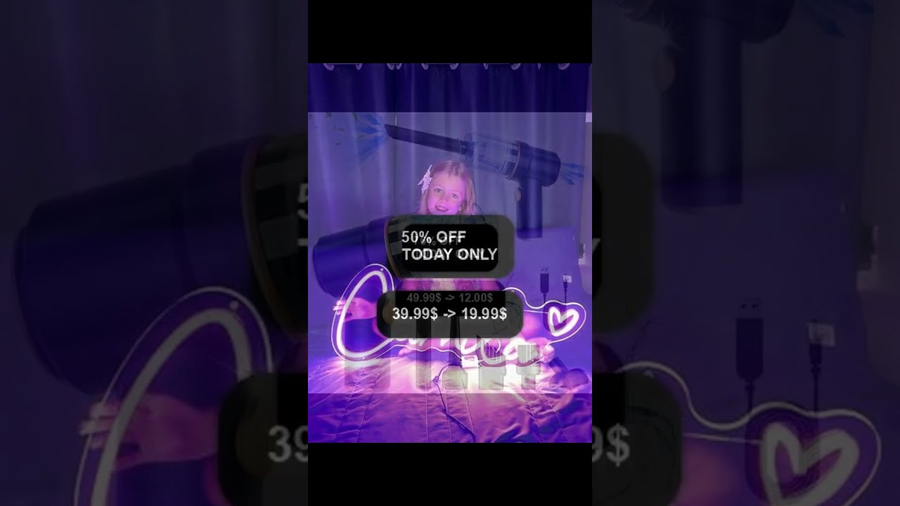  In Channel Today S Top Amazon Deals Coupons Save Big February 21 2025